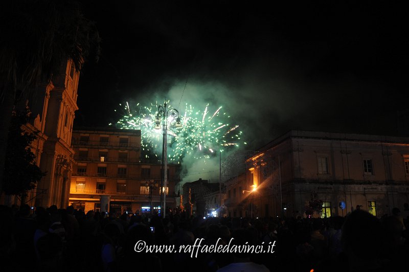 28.7.2013 FESTA S. VENERA (226).JPG